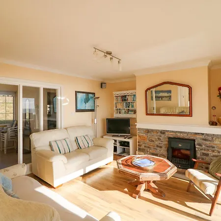 Sea's The Dream بيت للعطل