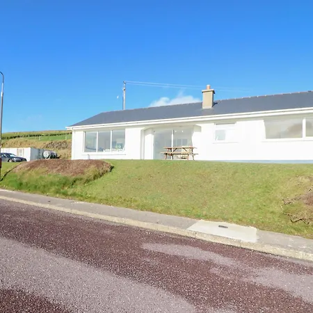 Sea's The Dream كلوناكِلتي