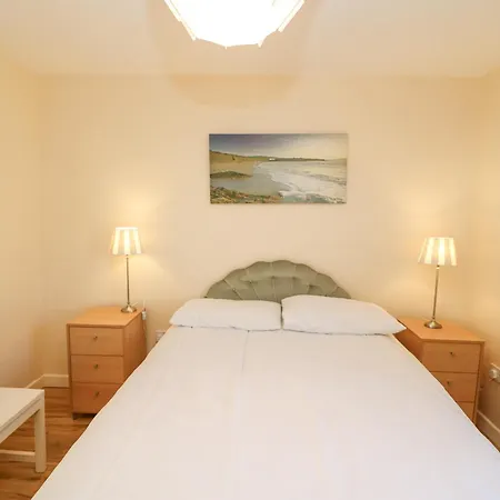 Sea's The Dream * Clonakilty