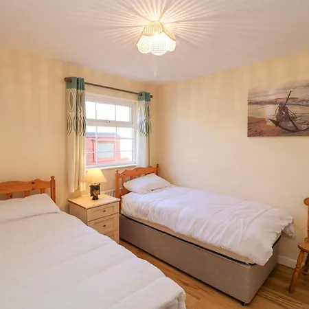 Sea's The Dream كلوناكِلتي