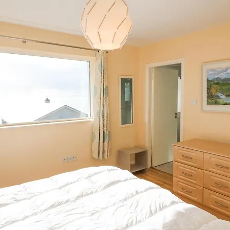 Sea's The Dream Vakantiehuis *