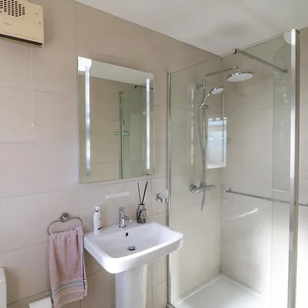 Sea's The Dream Clonakilty