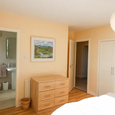 Vakantiehuis Sea's The Dream