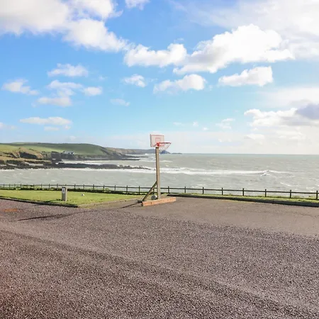 Sea's The Dream Clonakilty