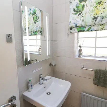 Sea's The Dream Clonakilty