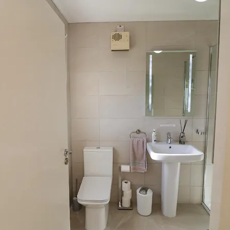 Sea's The Dream بيت للعطل