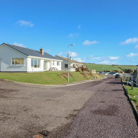 Sea's The Dream Vakantiehuis *