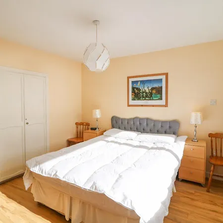 Sea's The Dream Vakantiehuis