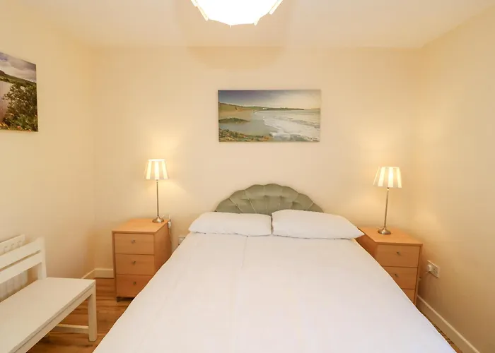 Sea's The Dream * Clonakilty