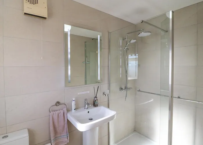 Sea's The Dream Clonakilty